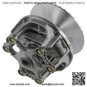 Primary Clutch For Polaris RZR Pro XP / RZR Pro XP 4 2022-2023   1327287