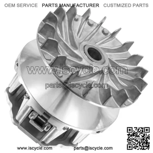 Primary Drive Clutch For Kawasaki Teryx 800 KRF800 2016-2023 49093-0049