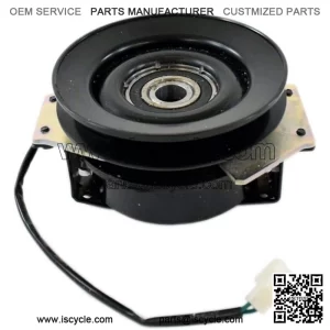 Husqvarna OEM Electric Clutch - 587241401