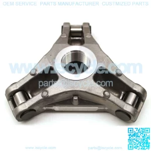Arctic Cat Drive Clutch Spider Assembly - 1994-2006 Models