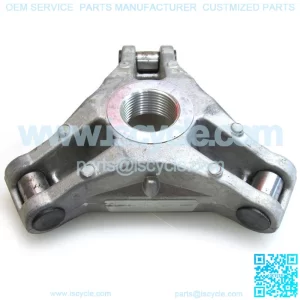 Arctic Cat Drive Clutch Spider Assembly - 2003-2006 Models