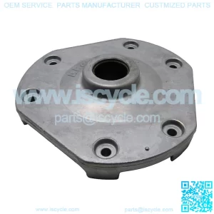 ARCTIC CAT DRIVE CLUTCH COVER-ASSY (6 POST)