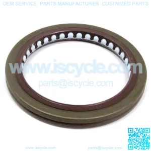ARCTIC CAT CLUTCH HOUSING SEAL (RIGHT)