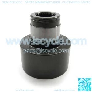 ARCTIC CAT CLUTCH BASKET