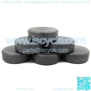 ARCTIC CAT UPDATE,KIT-CLUTCH-2021 400