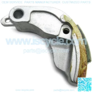 ARCTIC CAT WEIGHT CLUTCH