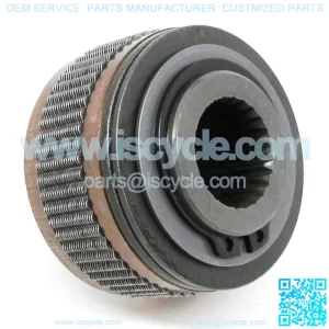 CARTRIDGE,CLUTCH-ASSEMBLY