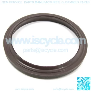 SEAL, CLUTCH HOUSING