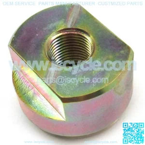 PULLER,CLUTCH SHOE-M16X1.5 X M38.81X1.5