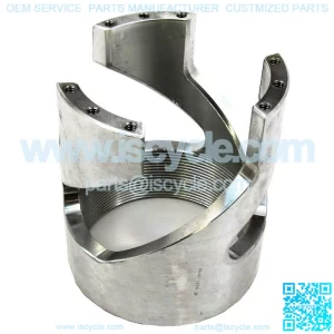 CAM,DRIVEN CLUTCH-36 DEGREE