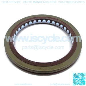 SEAL,CLUTCH HOUSING