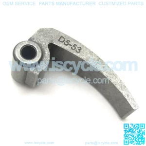 WEIGHT,CLUTCH-53G