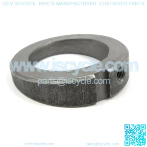 COLLAR,LOCK TAPER CLUTCH