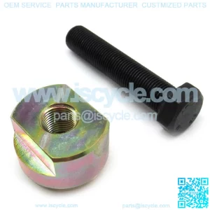 KIT,PRIMARY CLUTCH SHOE REMOVAL-700 EFI