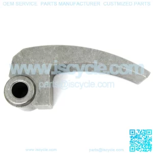 WEIGHT,CLUTCH-69G