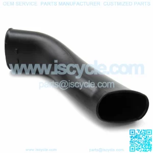 DUCT,CLUTCH OUT-XTZ-BOTTOM