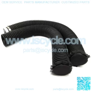 Clutch Intake Kit - Arctic Cat 2018-2020 Wildcat XX