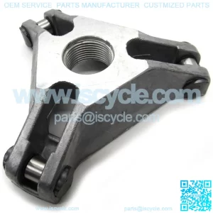 ARCTIC CAT SPIDER, DRIVE CLUTCH