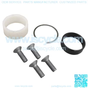 UPDATE KIT,DRIVEN CLUTCH