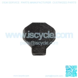 Golf Cart Clutch Ramp Button Ezgo 4 Stroke