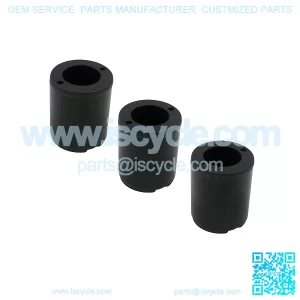 Yamaha Golf Cart Clutch Roller Kit G16-G22 4-Cycle Gas Models 1996 and Up