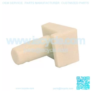 Golf Cart Ramp Shoe Secondary Driven Yamaha G1-G9 Gas 78-91