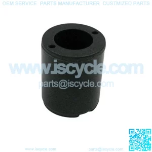 Yamaha G16-G22 Golf Cart Drive Clutch Roller (4-Cycle Gas 1996+)