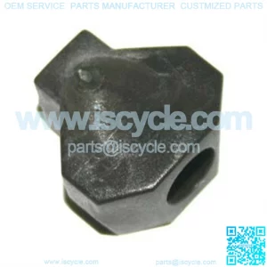 E-Z-GO Clutch Ramp Button (Fits 1989-Up)