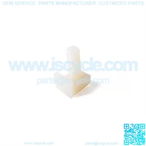 Secondary Driven Clutch Ramp Shoe - 1979-95 Yamaha G1 | G2 | G8 | G9