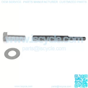 E-Z-GO Clutch Puller Kit (Fits 1976-Up)