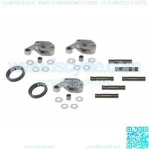 Drive Clutch Repair Kit for Yamaha Golf Cart