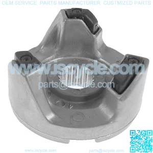 Spring Seat for Yamaha G2, G8, G9, G11, G14, G16, G20, G21, G22 Golf Cart