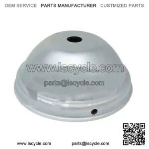 Variator head cover from ASVM020