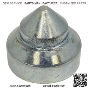 Mass variator 190gr