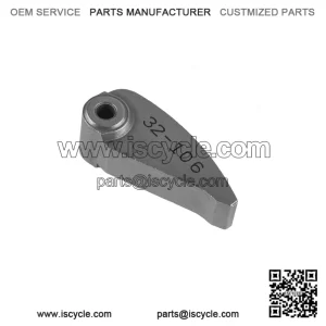Clutch Weight for Polaris 1323458 2018 2019 2020 2021 NEW