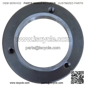 Housing sprag clutch Odes 800 21040109601
