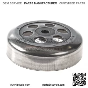 Secondary clutch linhai 400 27251