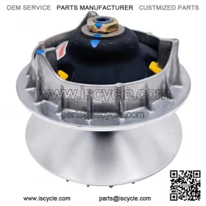 Primary clutch cfmoto cforce 450 0GRB-051000-00031
