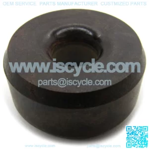 ARCTIC CAT CLUTCH ROLLER-1.135 X .550