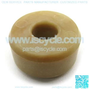 ARCTIC CAT CLUTCH ROLLER-1.204 OD X .615