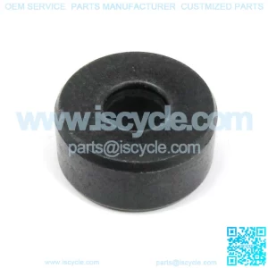 ROLLER,CLUTCH .995 OD X .450