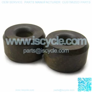 ROLLER,CLUTCH(TI)