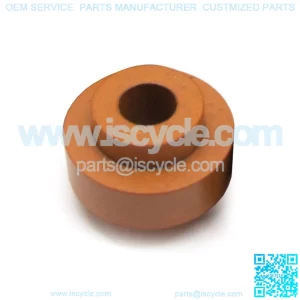 ROLLER,DRIVEN CLUTCH-HT