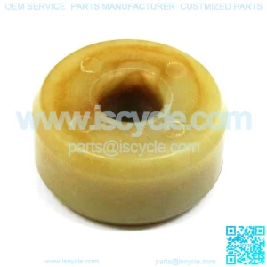 ROLLER,CLUTCH 1.135 X .550