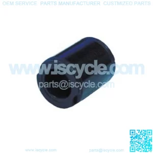 Clutch Roller w| Steel Collar - 1996-07 Yamaha G16 | G20 | G21 | G22
