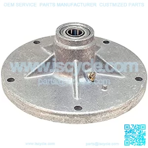 492574 Spindle Assembly Replace for Murray 492574MA 690488 82-243 285-332 704229