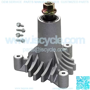 Spindle Assembly Replacement 532130794 AYP 130794 Hus 532 13 07-94 82-225 Mandrel