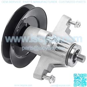 Spindle Assembly for MTD/918-04125b 918-04126 618-04126 918-04125 618-04125, 11962, 82-403, 285-867 285-312