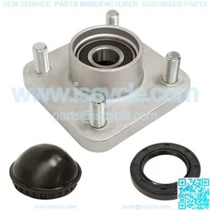Front Hub for Yamaha G2, G8, G9, G11, G14, G16, G19, G29 Golf Cart