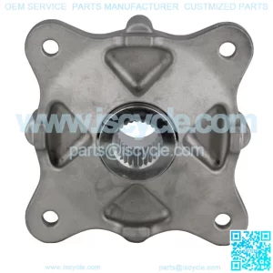 Polaris ATV RZR Ranger Brutus Rear left or right hub 5135113